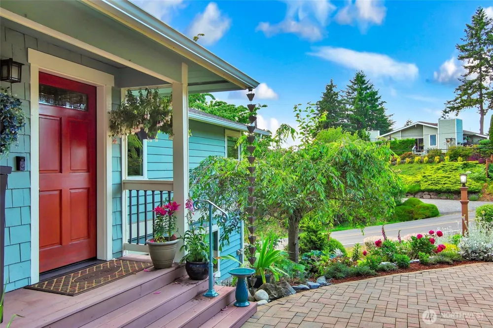 10320 Kay Way Mukilteo, WA 98275