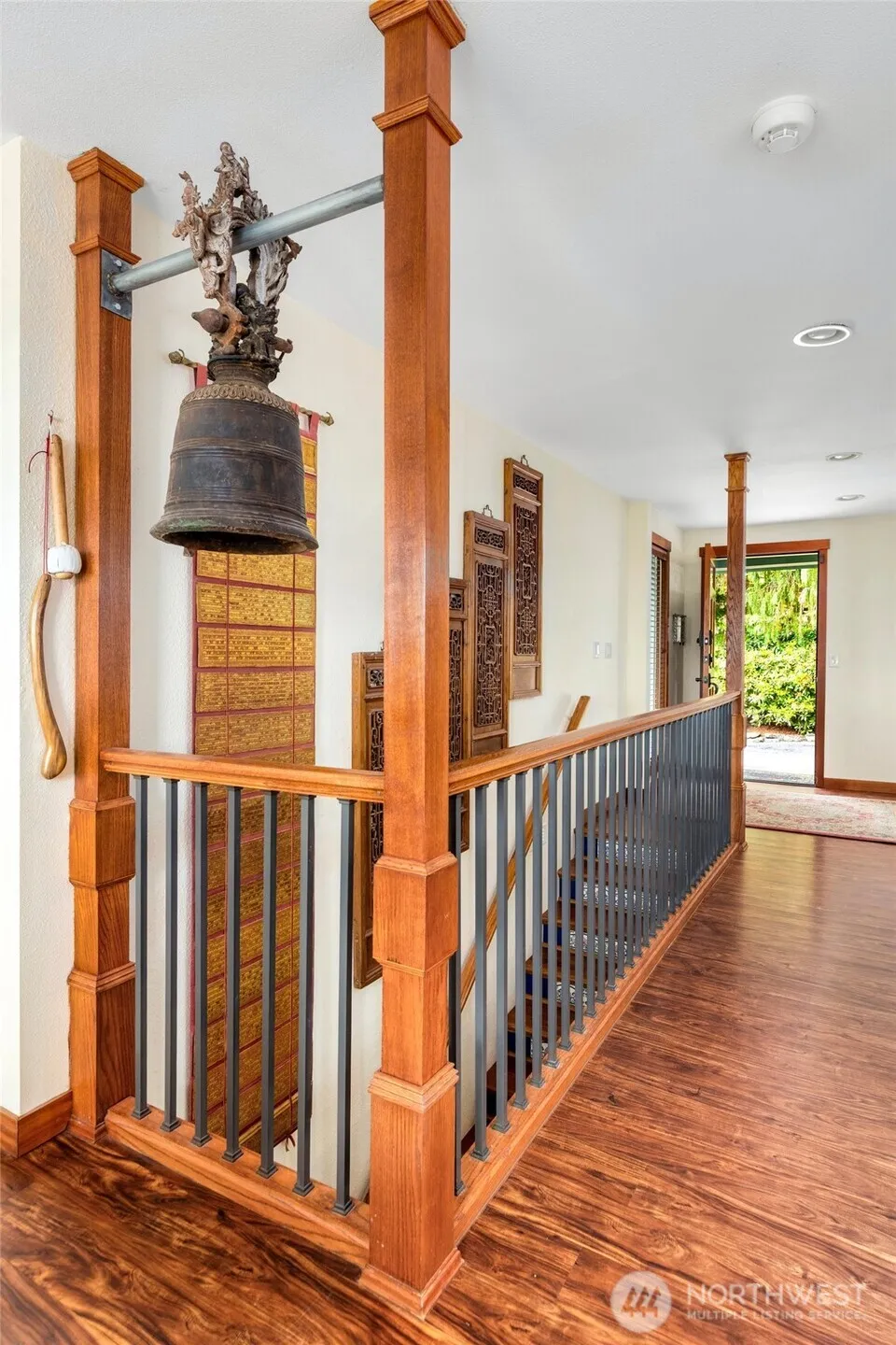 10320 Kay Way Mukilteo, WA 98275