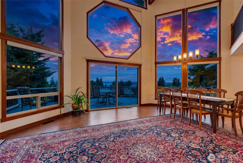 10320 Kay Way Mukilteo, WA 98275
