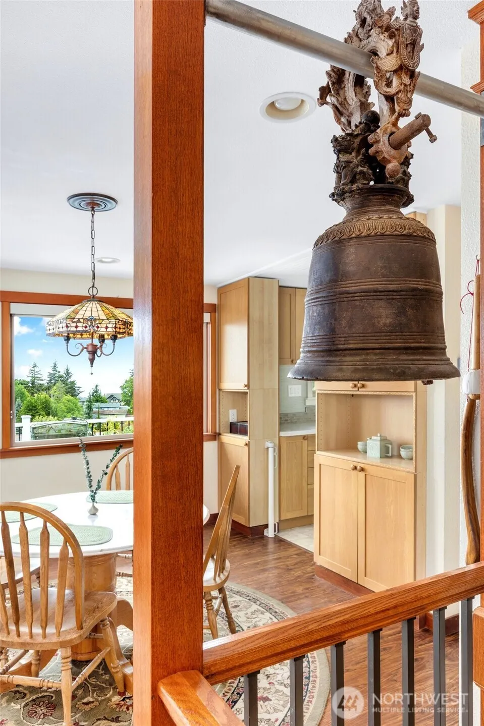 10320 Kay Way Mukilteo, WA 98275