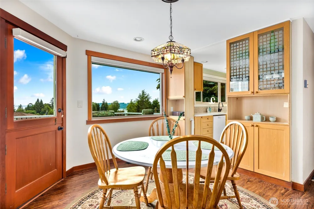 10320 Kay Way Mukilteo, WA 98275