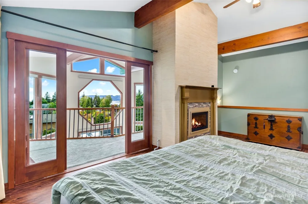 10320 Kay Way Mukilteo, WA 98275