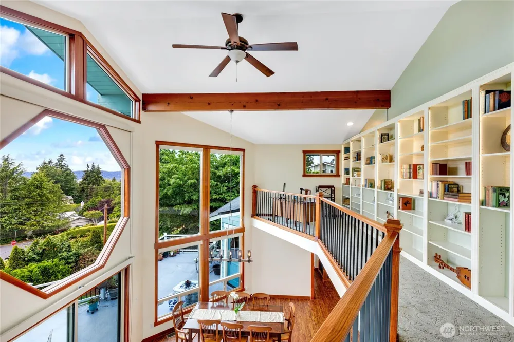 10320 Kay Way Mukilteo, WA 98275