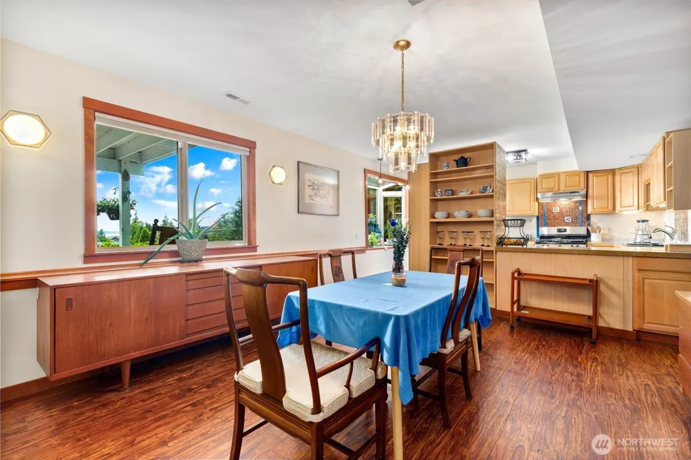 10320 Kay Way Mukilteo, WA 98275