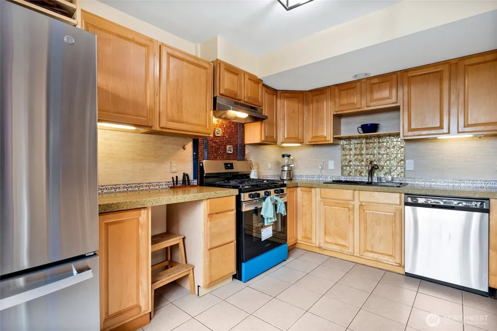 10320 Kay Way Mukilteo, WA 98275