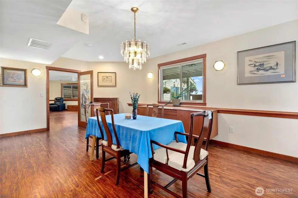 10320 Kay Way Mukilteo, WA 98275