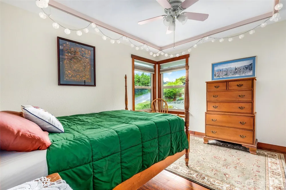 10320 Kay Way Mukilteo, WA 98275
