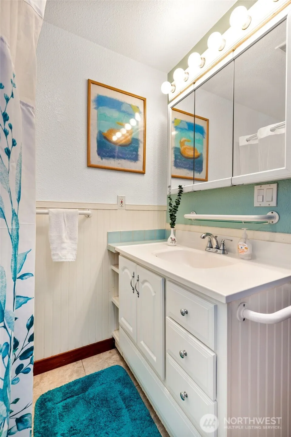 10320 Kay Way Mukilteo, WA 98275