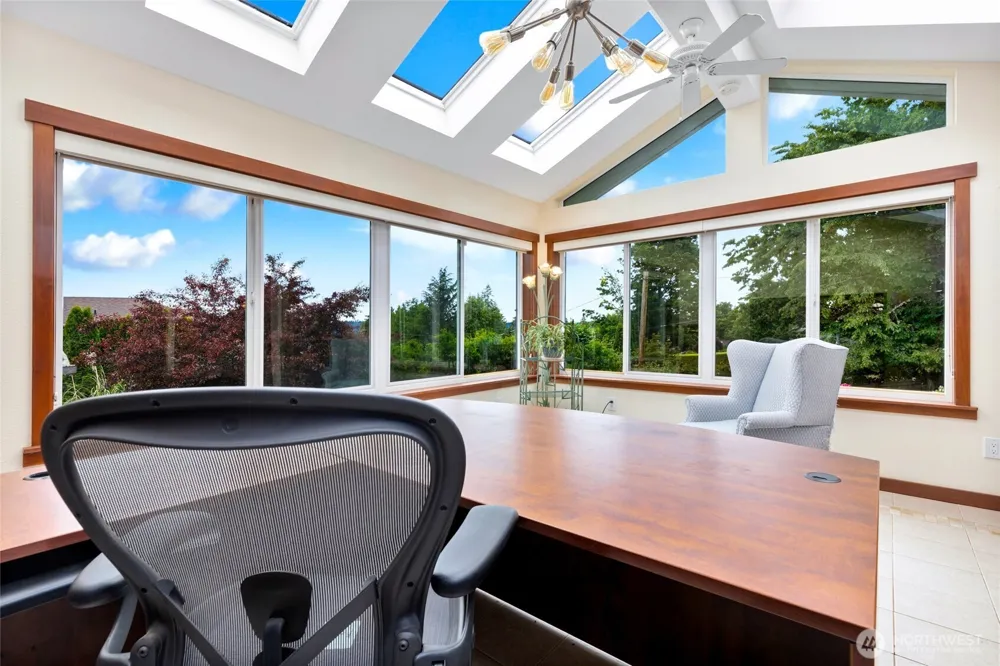 10320 Kay Way Mukilteo, WA 98275