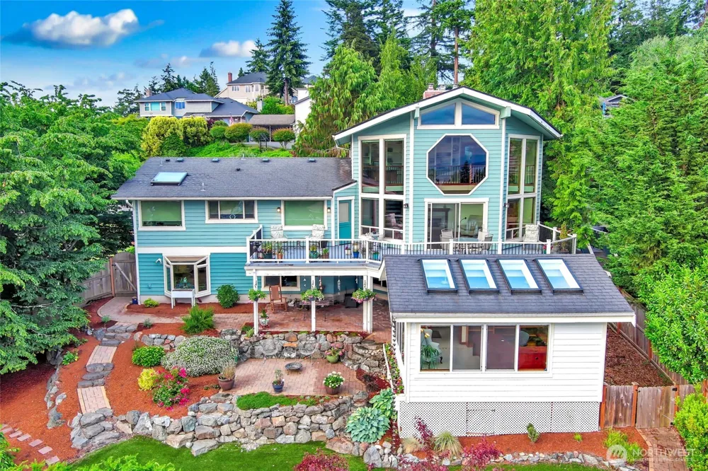10320 Kay Way Mukilteo, WA 98275