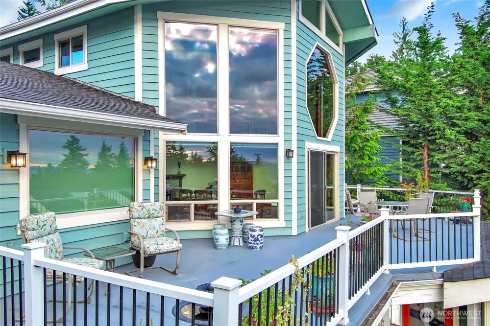 10320 Kay Way Mukilteo, WA 98275