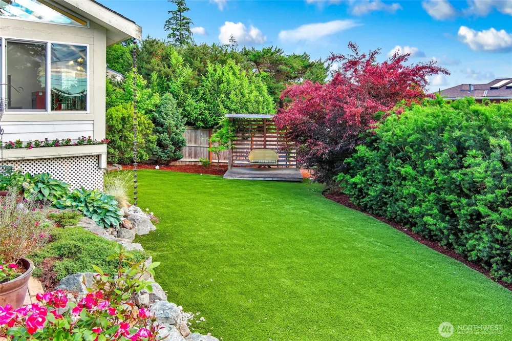 10320 Kay Way Mukilteo, WA 98275