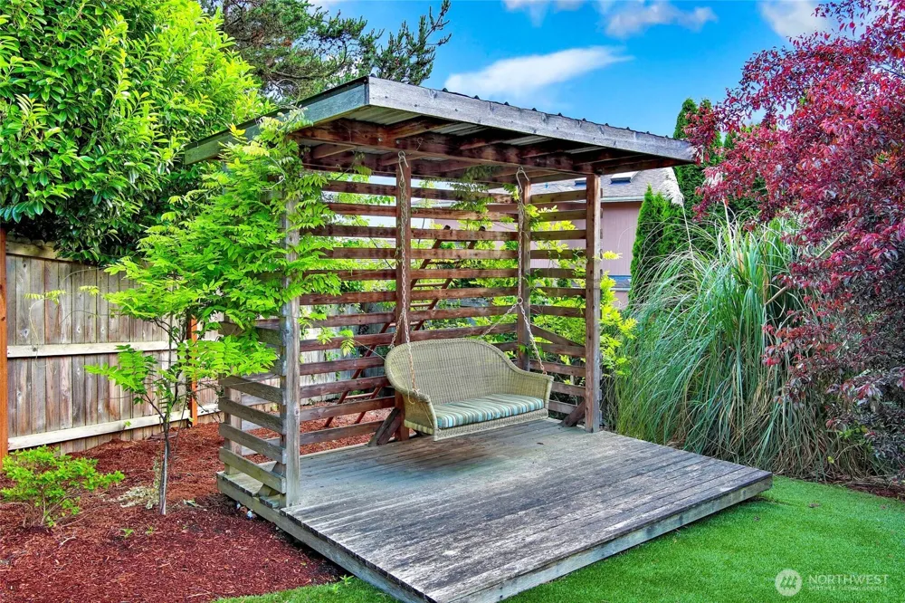 10320 Kay Way Mukilteo, WA 98275