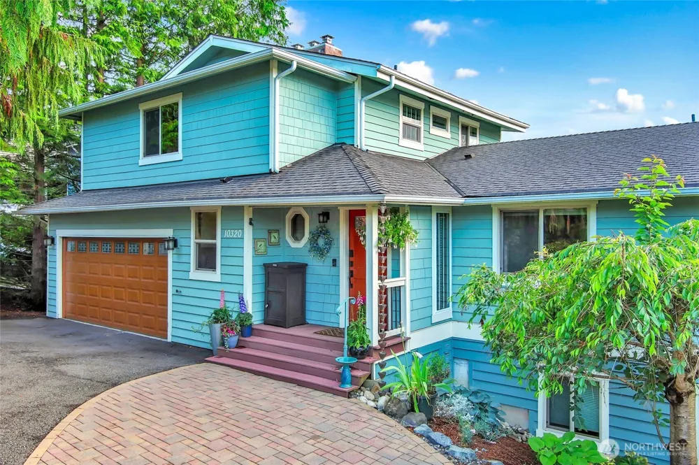 10320 Kay Way Mukilteo, WA 98275