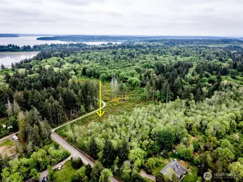 2 Lot 156th Avenue SW