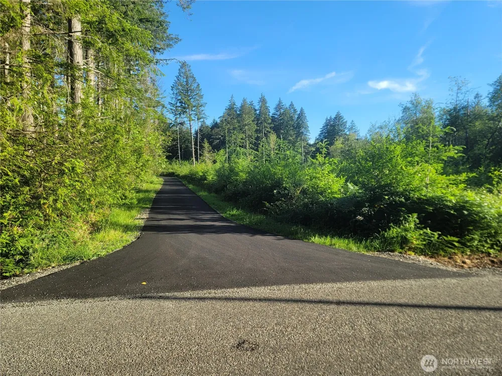 2 Lot 156th Avenue SW Lakebay, WA 98349