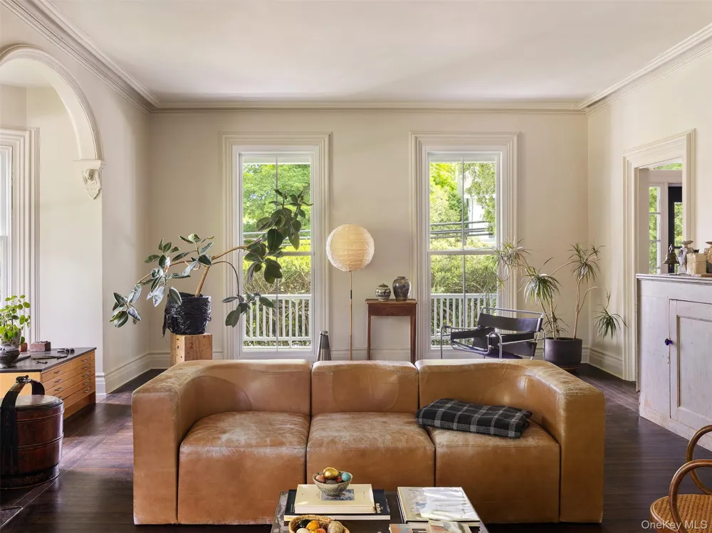 66 Pound Ridge Road Bedford, NY 10506