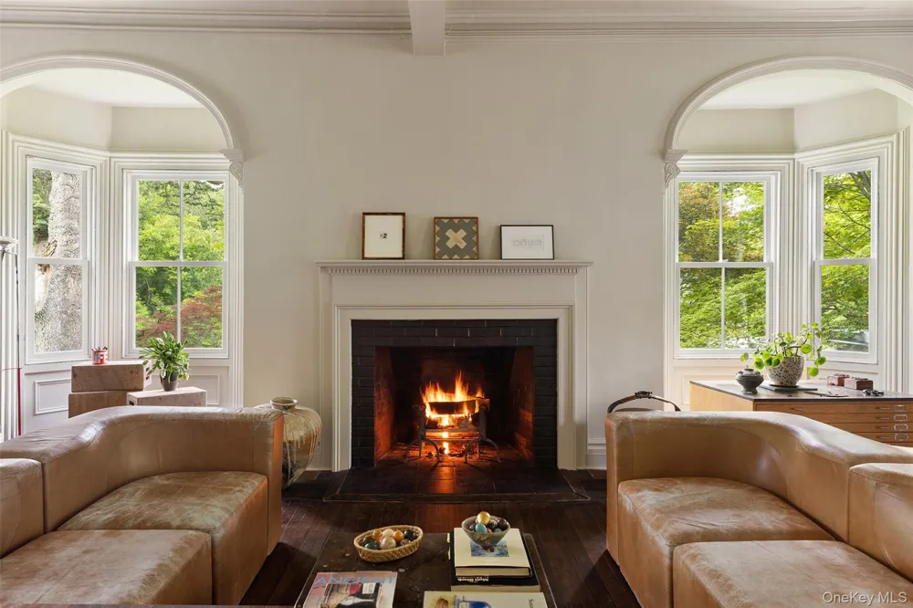 66 Pound Ridge Road Bedford, NY 10506