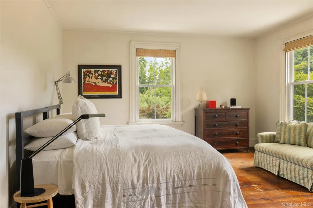 66 Pound Ridge Road Bedford, NY 10506