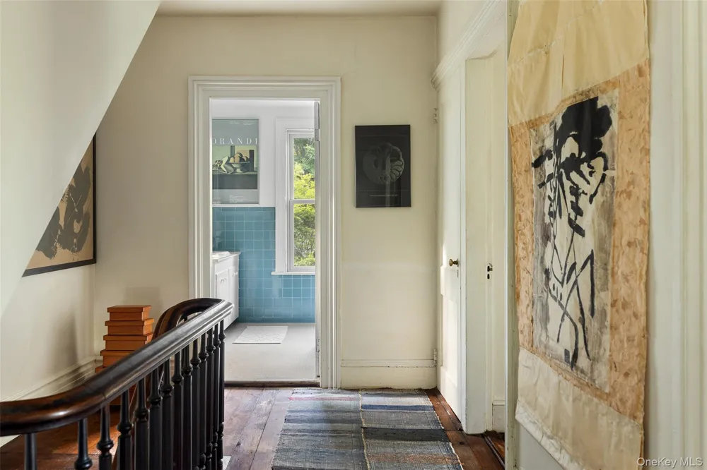 66 Pound Ridge Road Bedford, NY 10506
