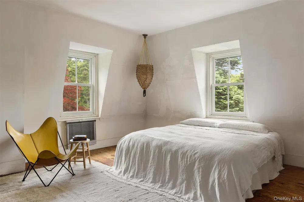 66 Pound Ridge Road Bedford, NY 10506