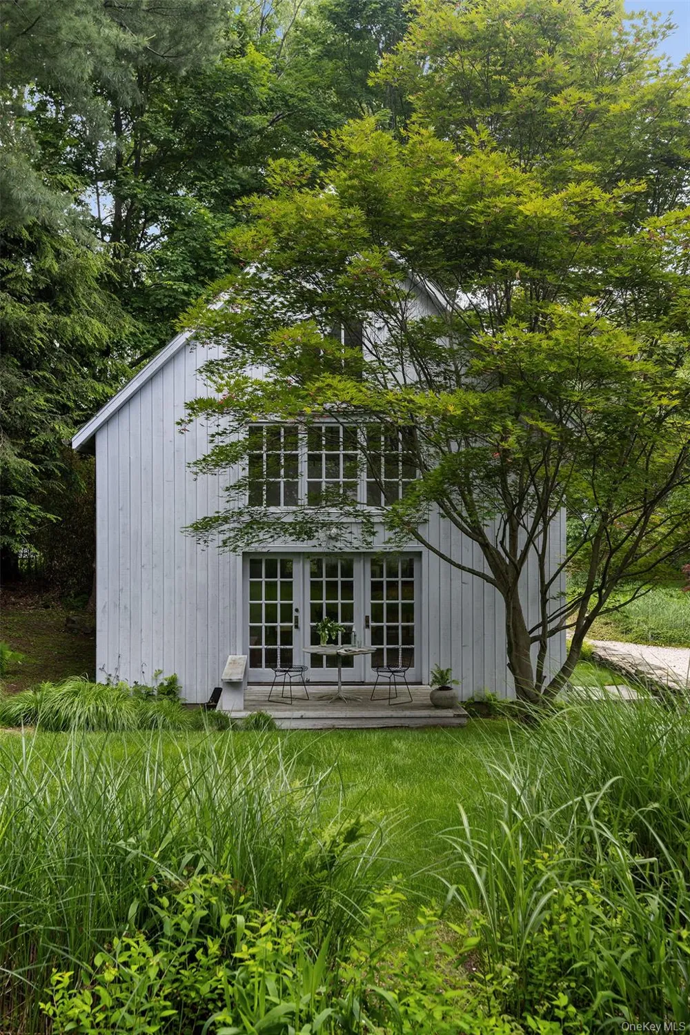 66 Pound Ridge Road Bedford, NY 10506