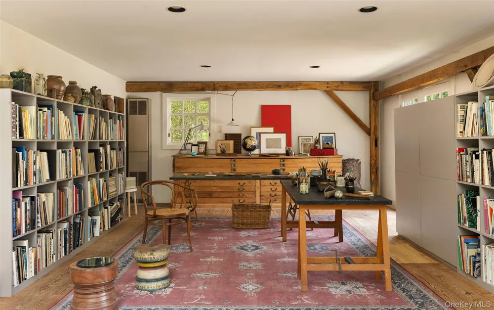 66 Pound Ridge Road Bedford, NY 10506
