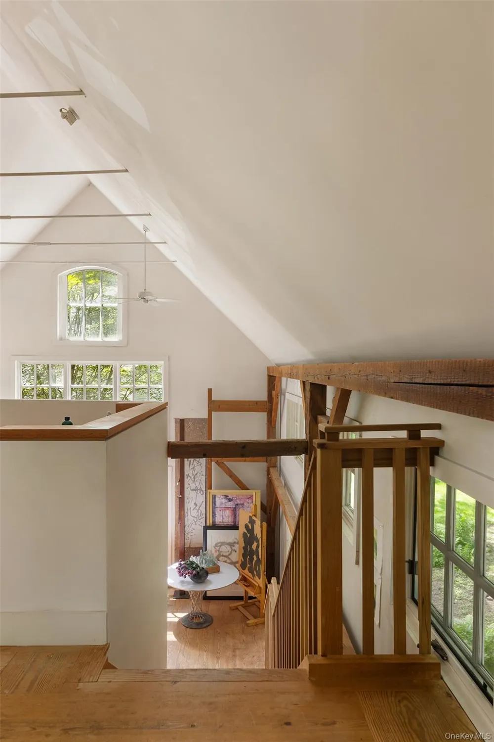 66 Pound Ridge Road Bedford, NY 10506