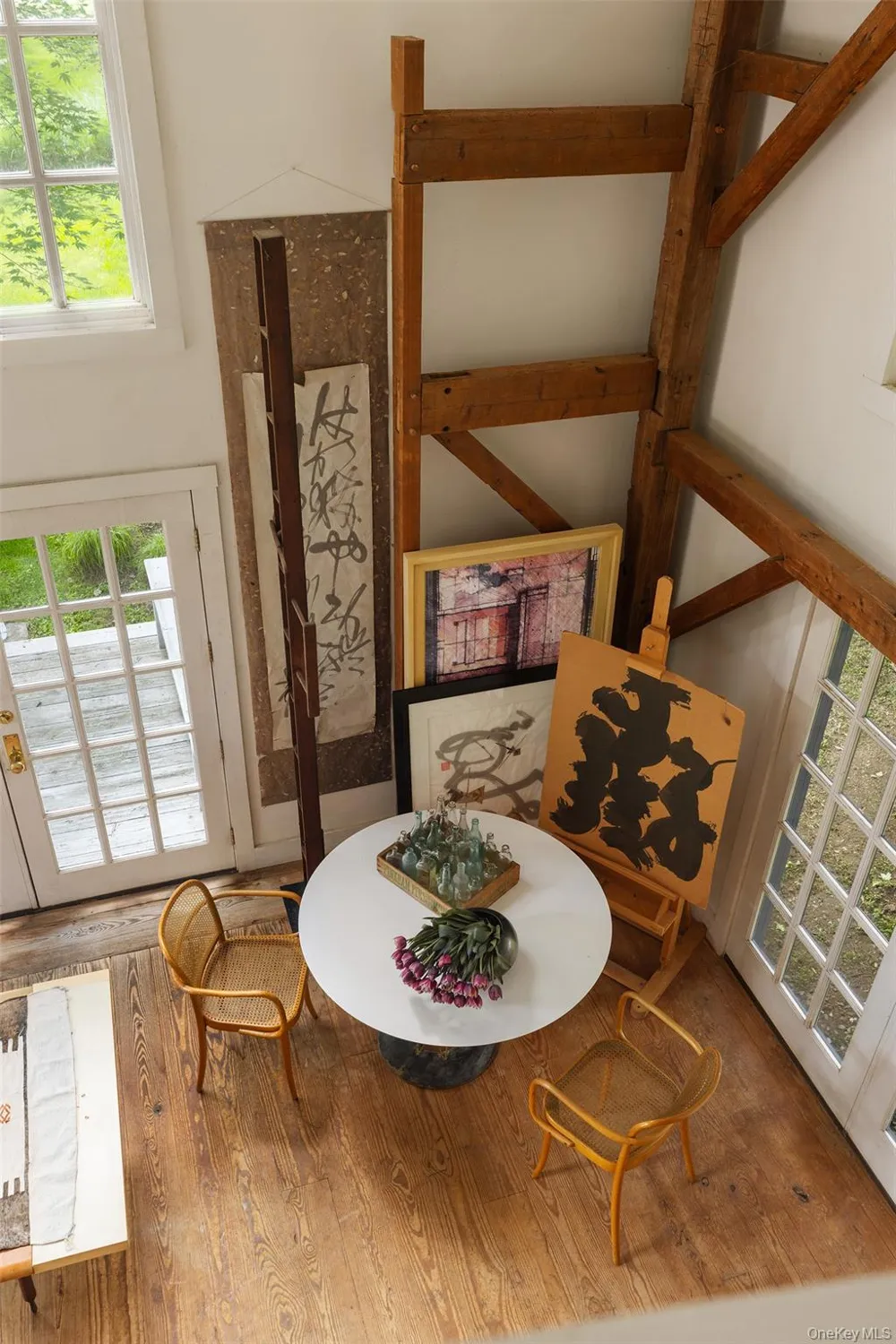 66 Pound Ridge Road Bedford, NY 10506