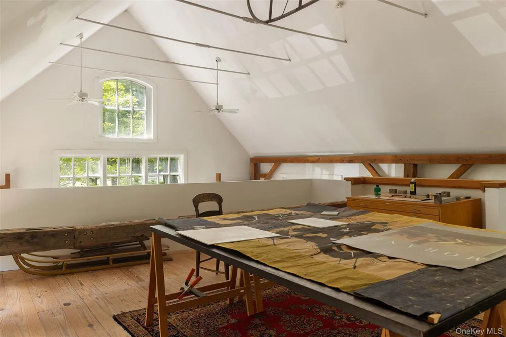 66 Pound Ridge Road Bedford, NY 10506