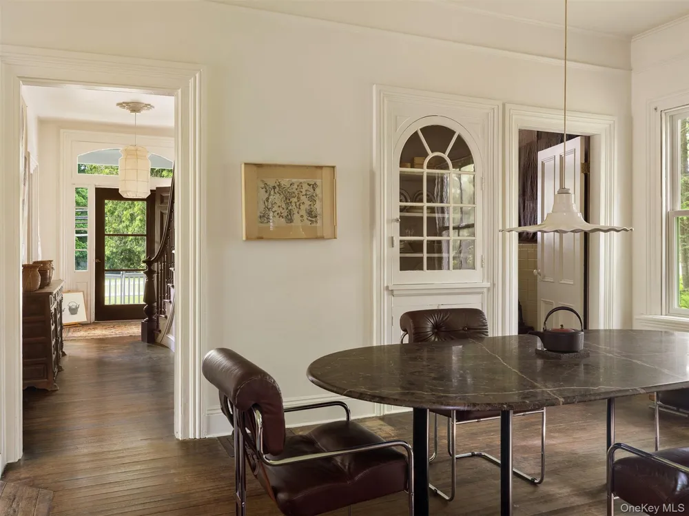 66 Pound Ridge Road Bedford, NY 10506