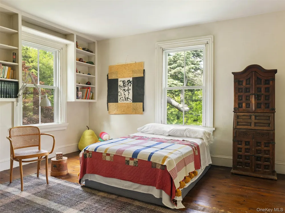 66 Pound Ridge Road Bedford, NY 10506