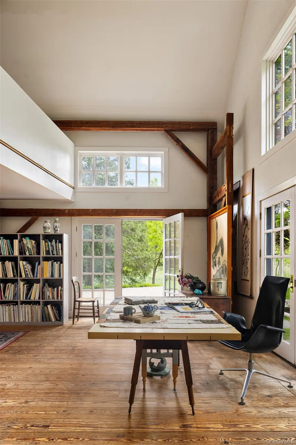 66 Pound Ridge Road Bedford, NY 10506