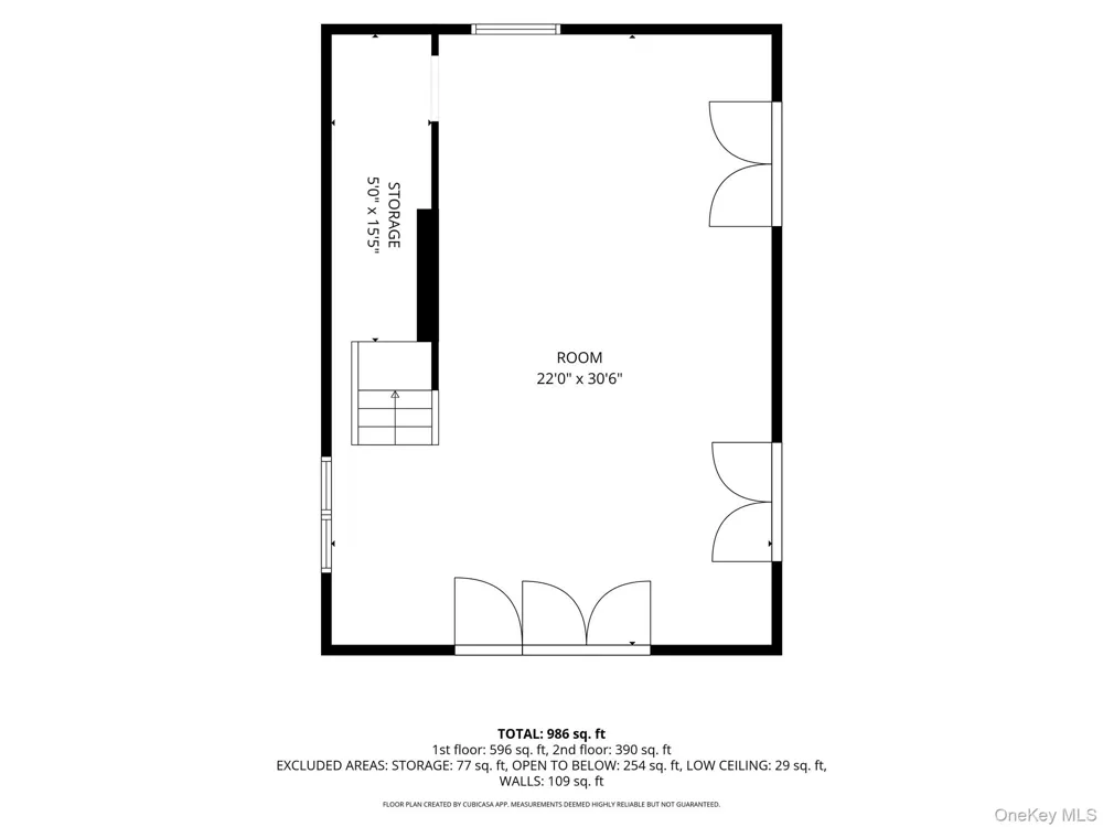 66 Pound Ridge Road Bedford, NY 10506
