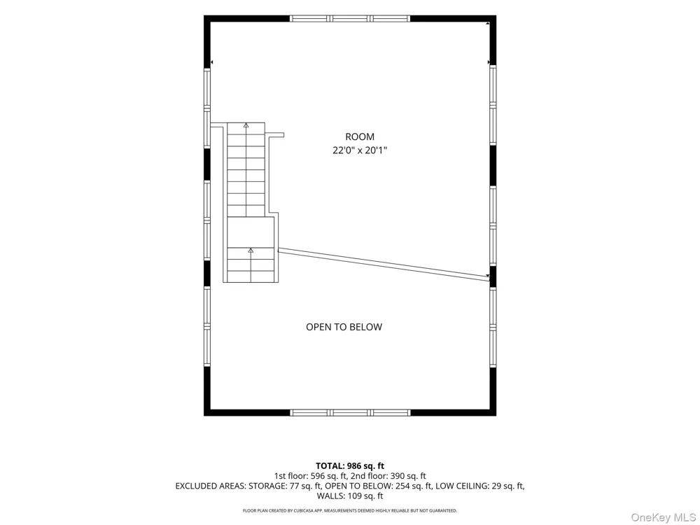 66 Pound Ridge Road Bedford, NY 10506