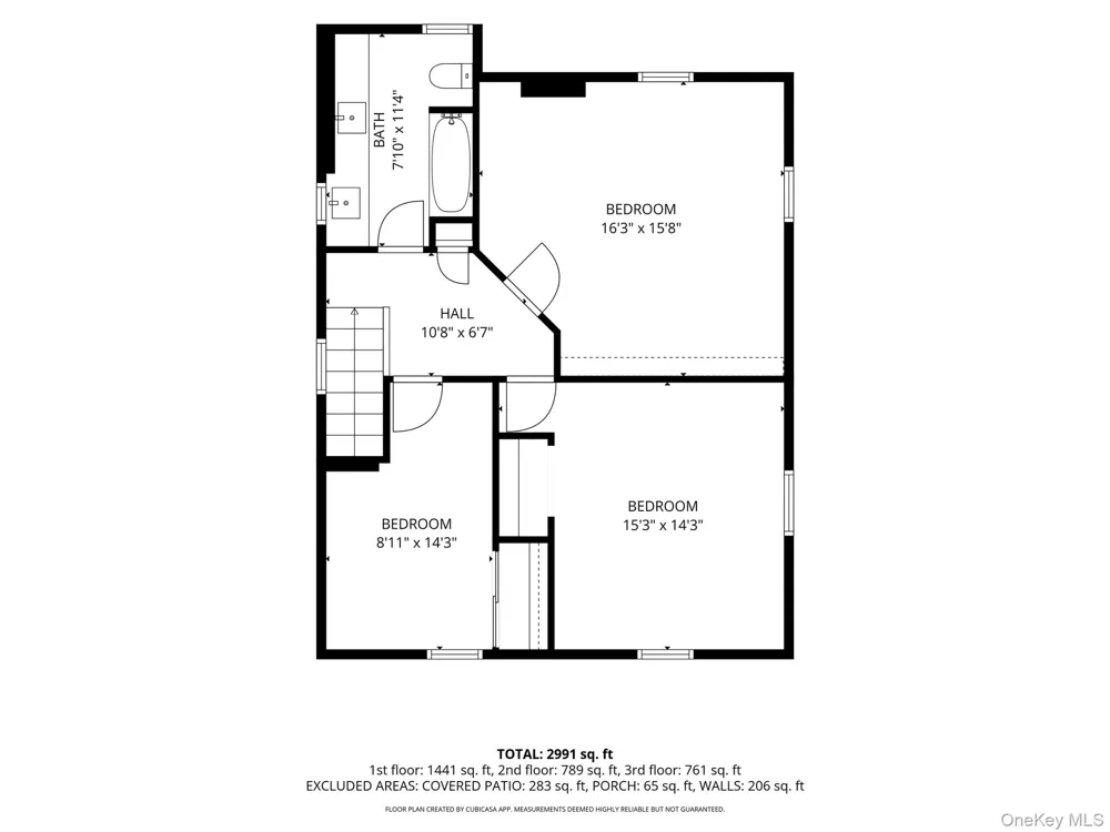 66 Pound Ridge Road Bedford, NY 10506