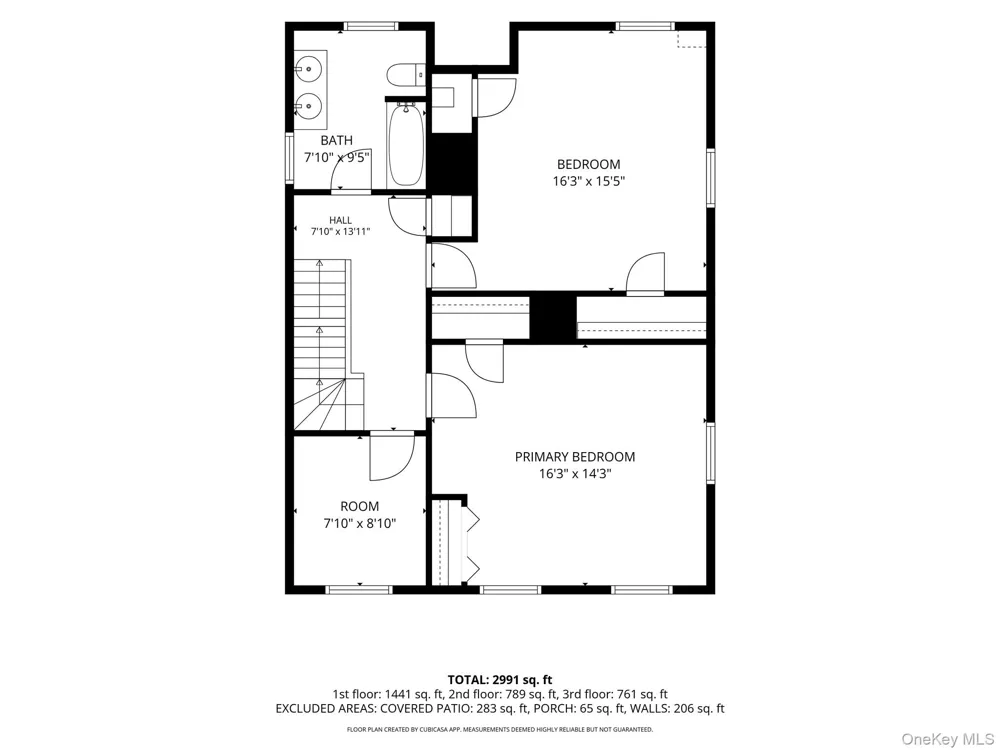 66 Pound Ridge Road Bedford, NY 10506
