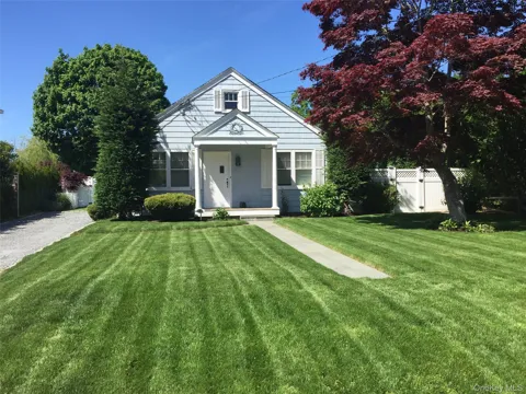 45 Cooper Street