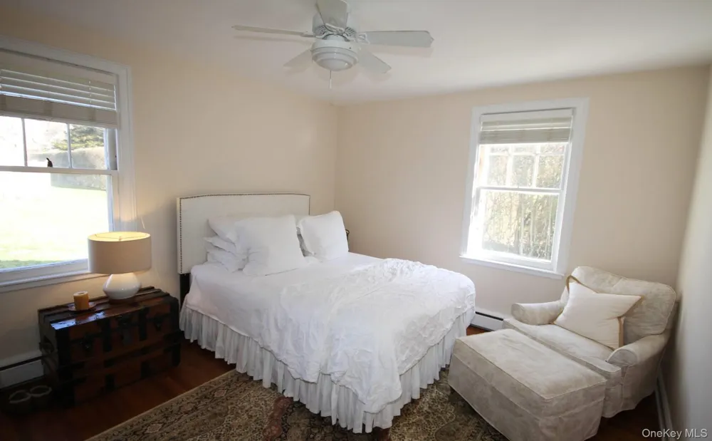 45 Cooper Street Southampton, NY 11968