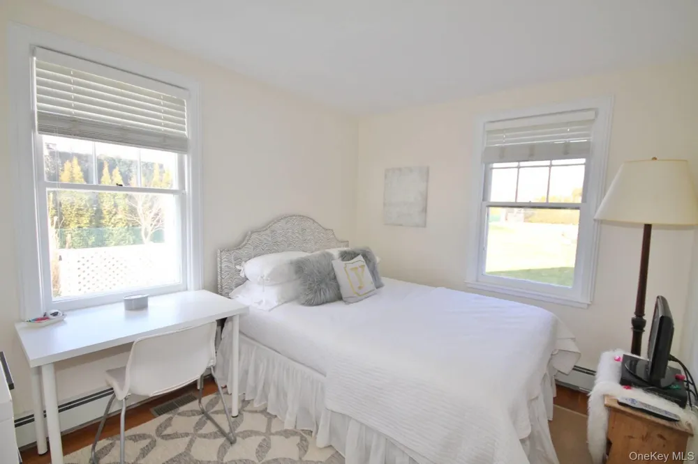 45 Cooper Street Southampton, NY 11968