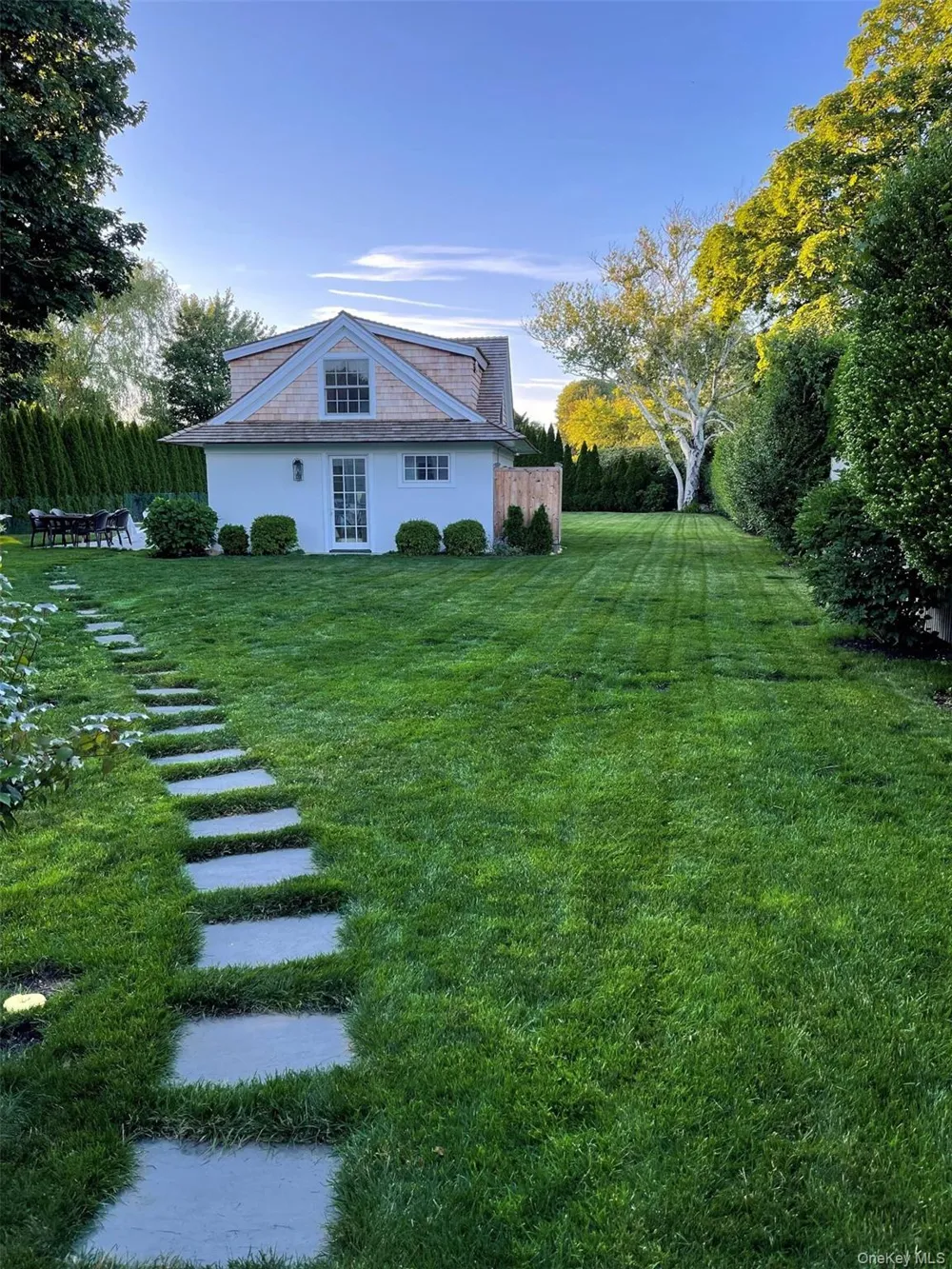 45 Cooper Street Southampton, NY 11968