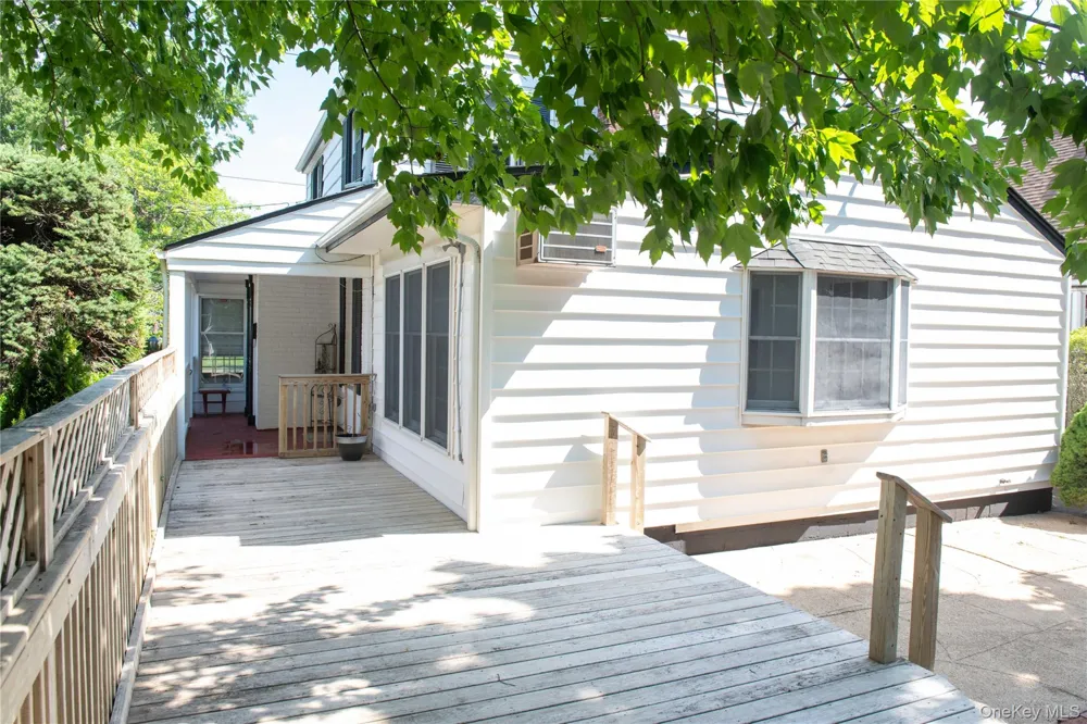 2445 Soper Avenue Baldwin, NY 11510