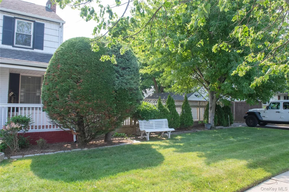 2445 Soper Avenue Baldwin, NY 11510