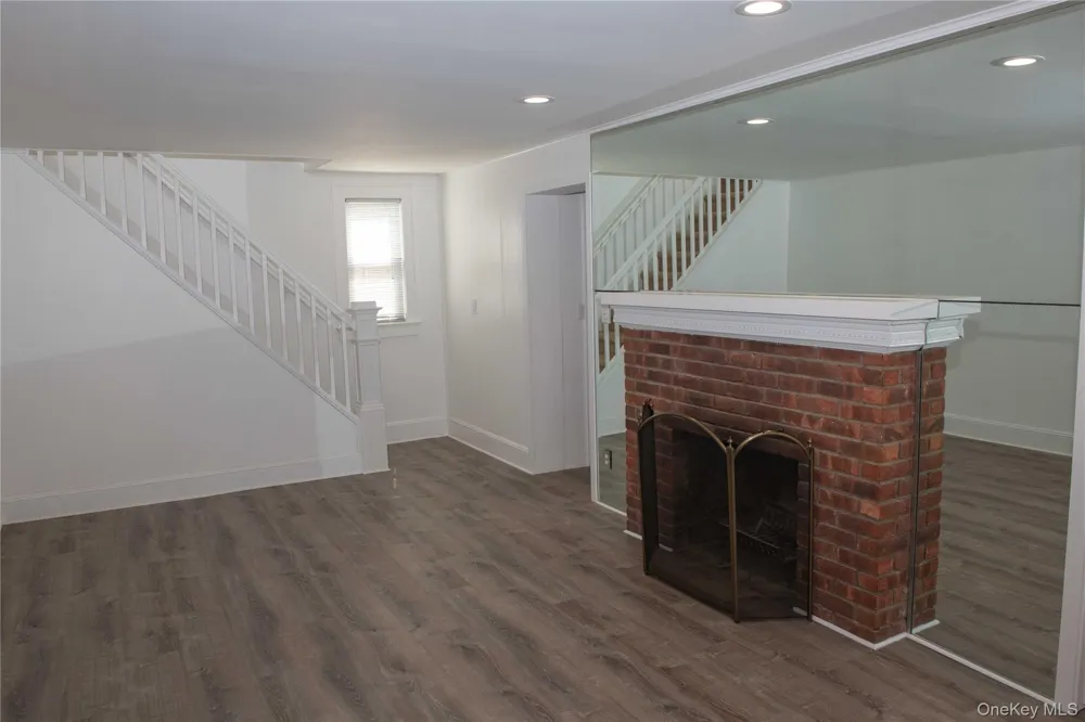 2445 Soper Avenue Baldwin, NY 11510