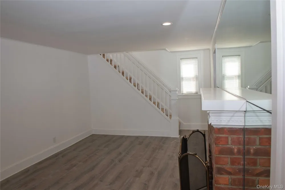 2445 Soper Avenue Baldwin, NY 11510