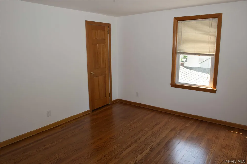 2445 Soper Avenue Baldwin, NY 11510
