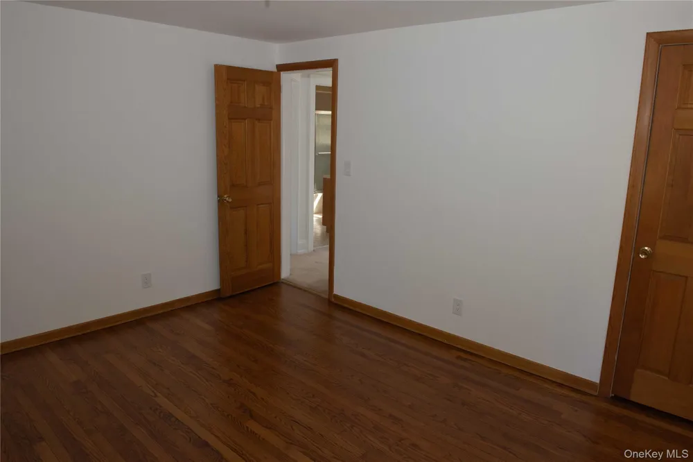 2445 Soper Avenue Baldwin, NY 11510