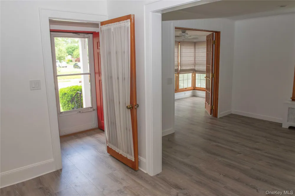 2445 Soper Avenue Baldwin, NY 11510