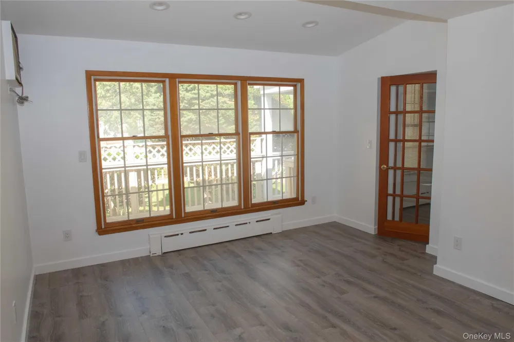 2445 Soper Avenue Baldwin, NY 11510