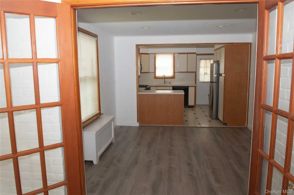 2445 Soper Avenue Baldwin, NY 11510